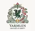 Yarmlen