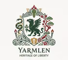 Yarmlen